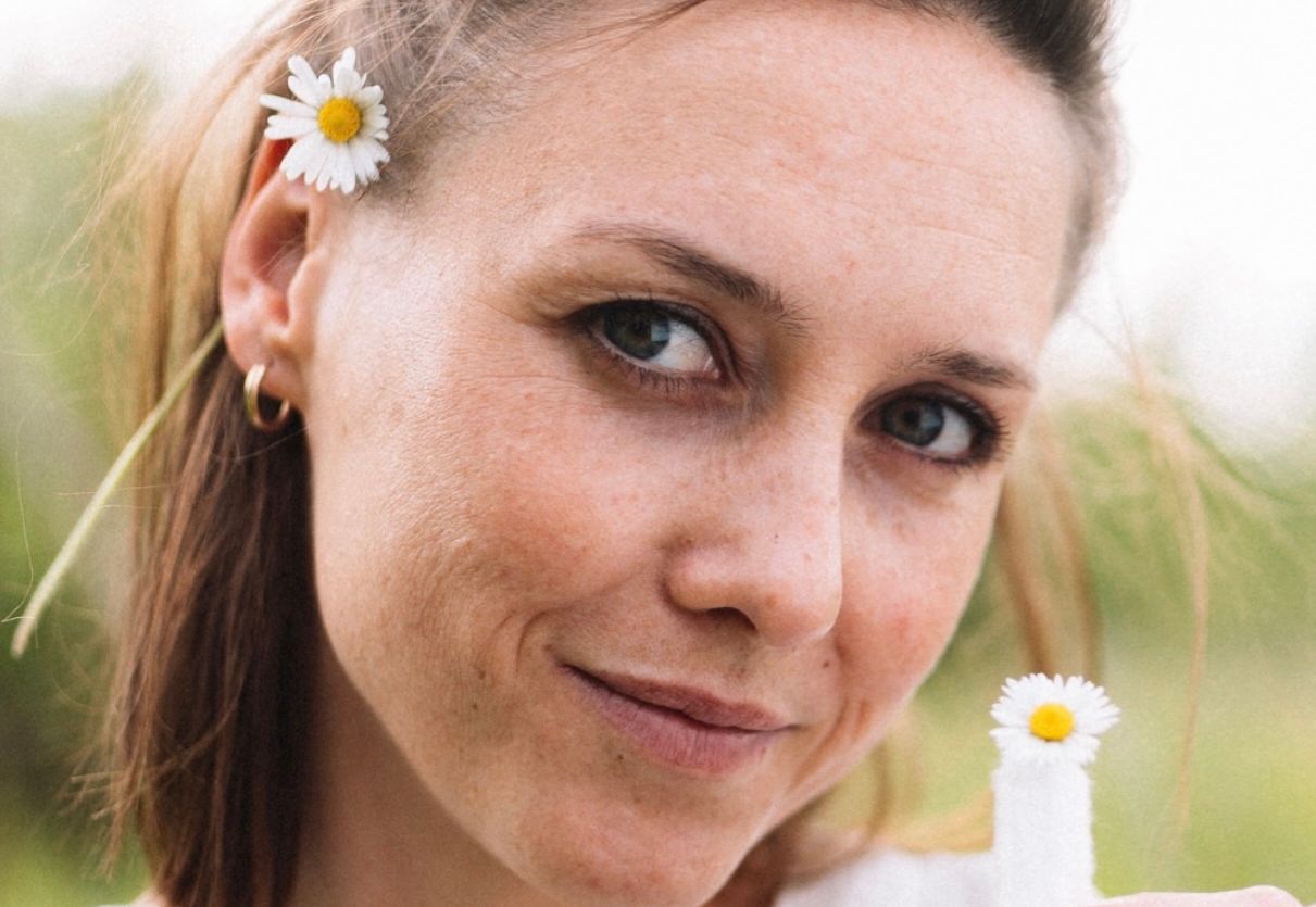 More Than a Tampon: How cosmea® Combines GOTS Certification with Consumer Education and Women’s Stories