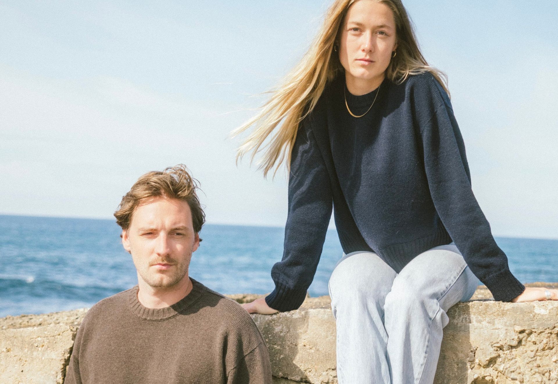 Rethinking Dyeing and Wet-Processing with SALZWASSER – And How GOTS Makes a Difference